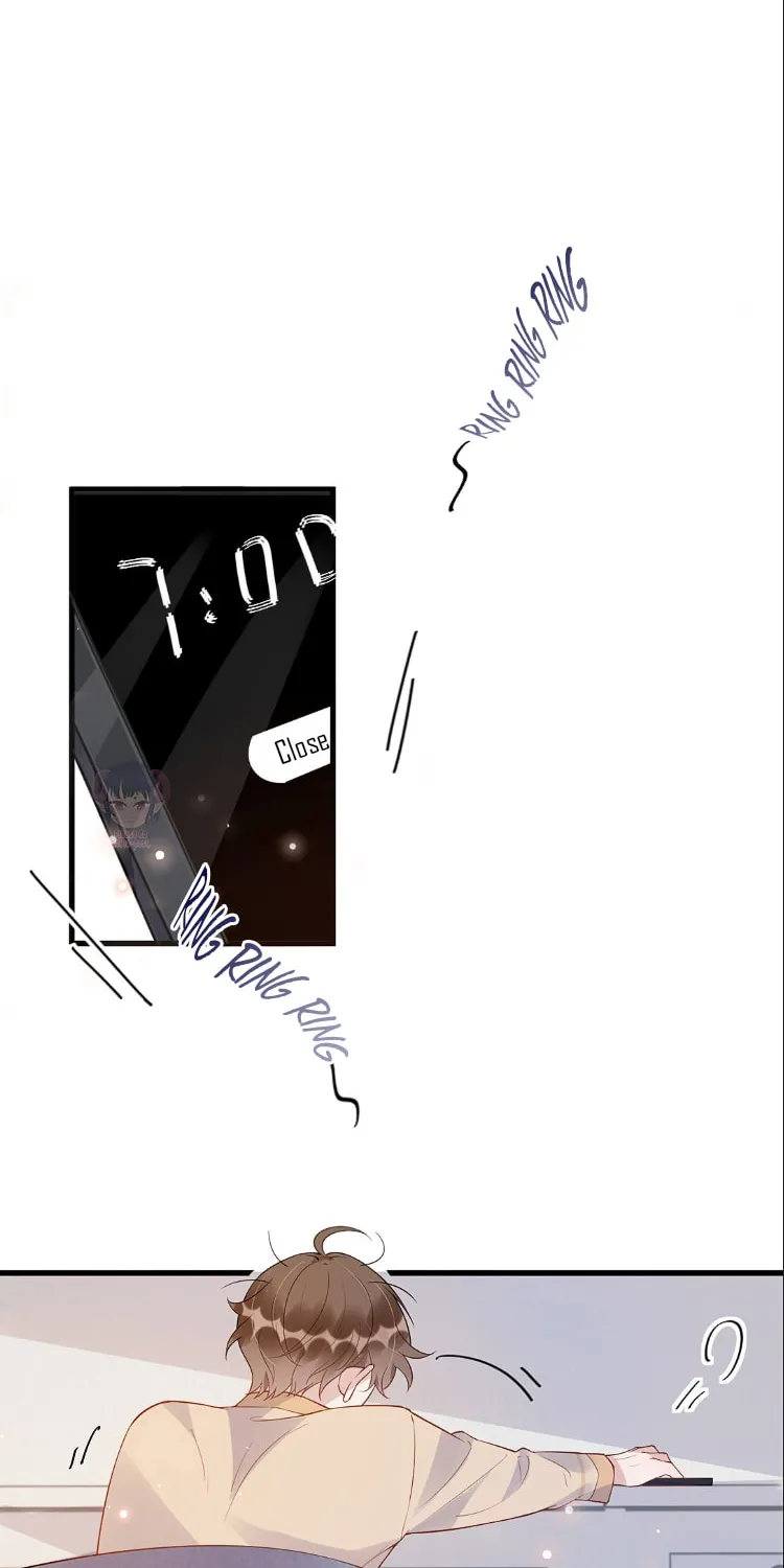 Read Your Distance (Colored) chapter 14 image 6 on Lezhin