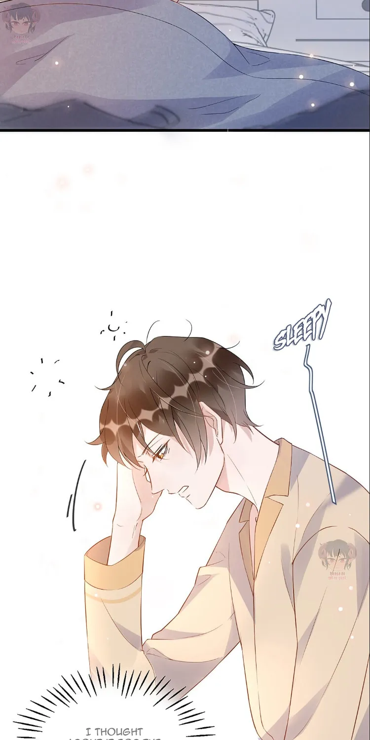 Read Your Distance (Colored) chapter 14 image 7 on Lezhin