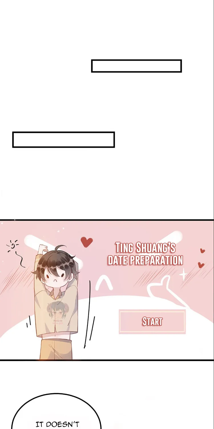 Read Your Distance (Colored) chapter 14 image 9 on Lezhin