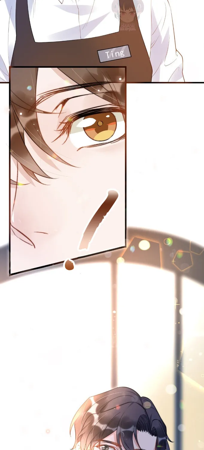 Read Your Distance (Colored) chapter 15 image 12 on Lezhin