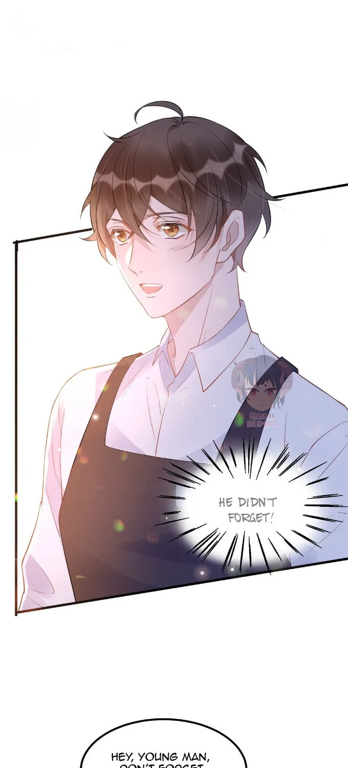 Read Your Distance (Colored) chapter 15 image 15 on Lezhin