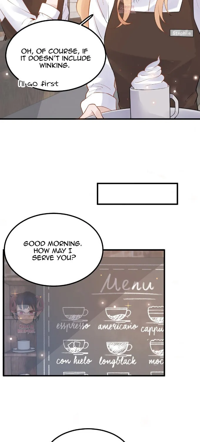 Read Your Distance (Colored) chapter 15 image 17 on Lezhin