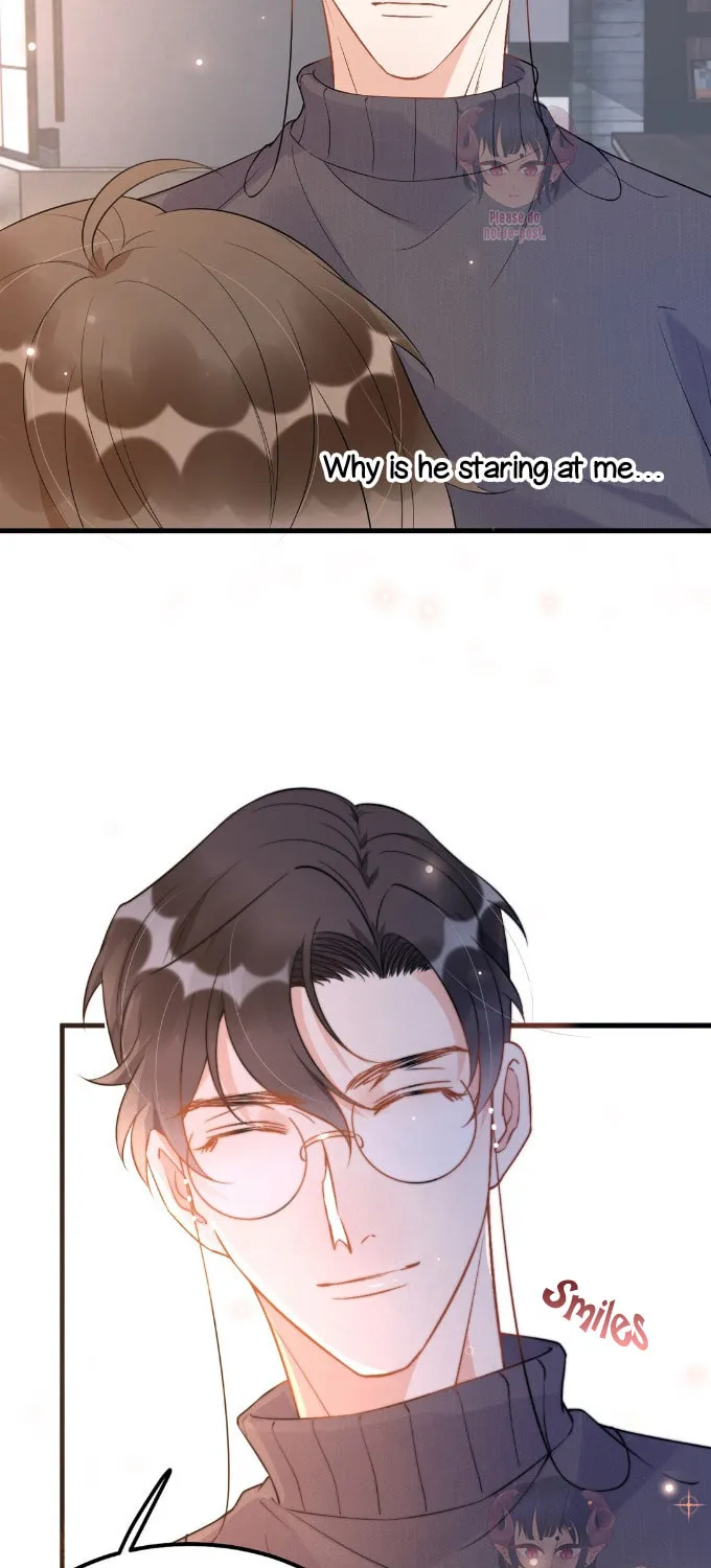 Read Your Distance (Colored) chapter 15 image 19 on Lezhin