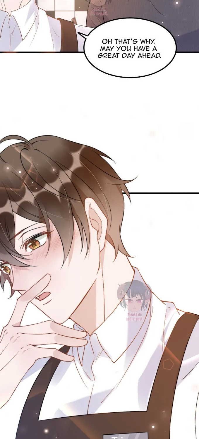 Read Your Distance (Colored) chapter 15 image 23 on Lezhin