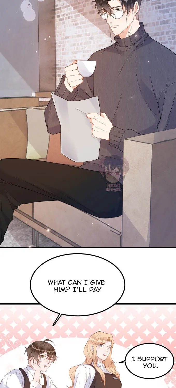Read Your Distance (Colored) chapter 15 image 25 on Lezhin