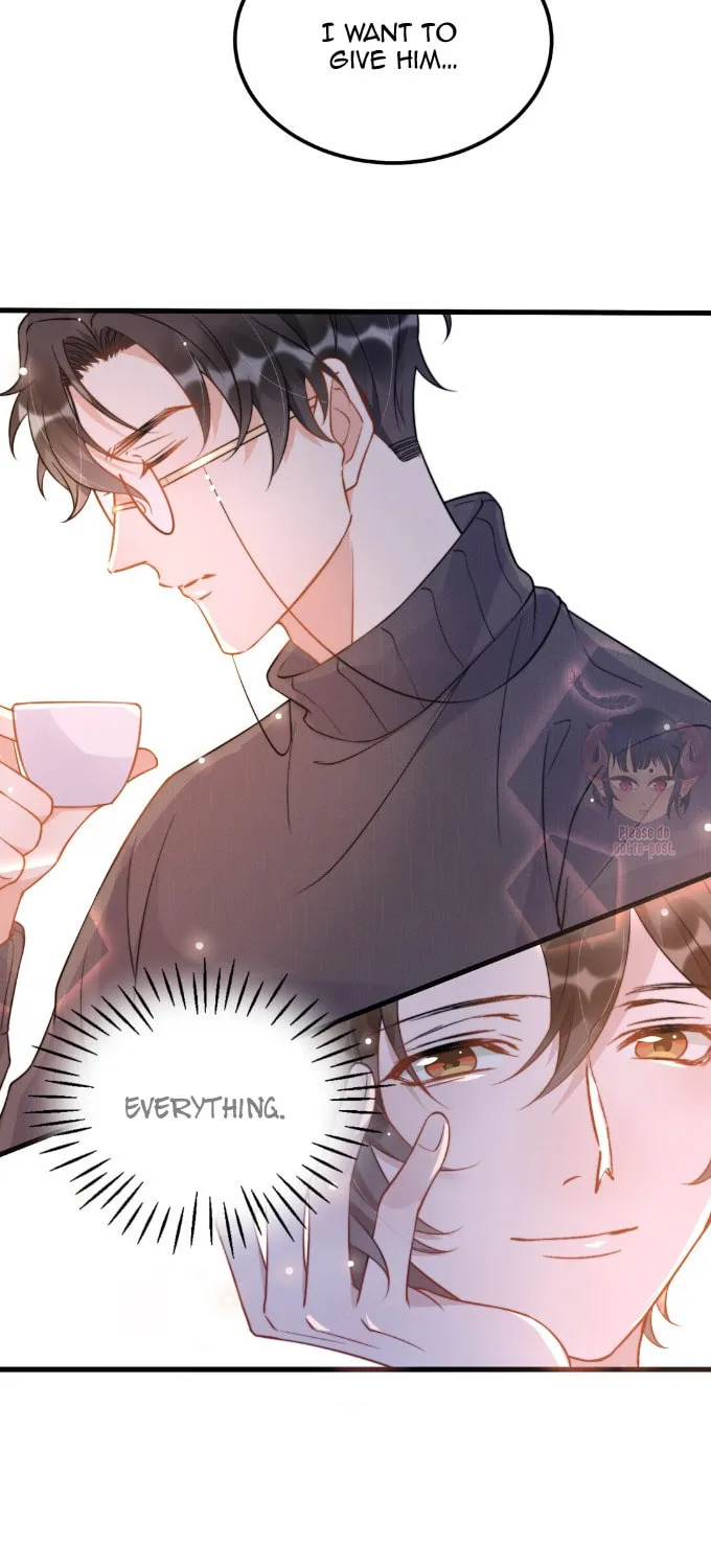 Read Your Distance (Colored) chapter 15 image 27 on Lezhin