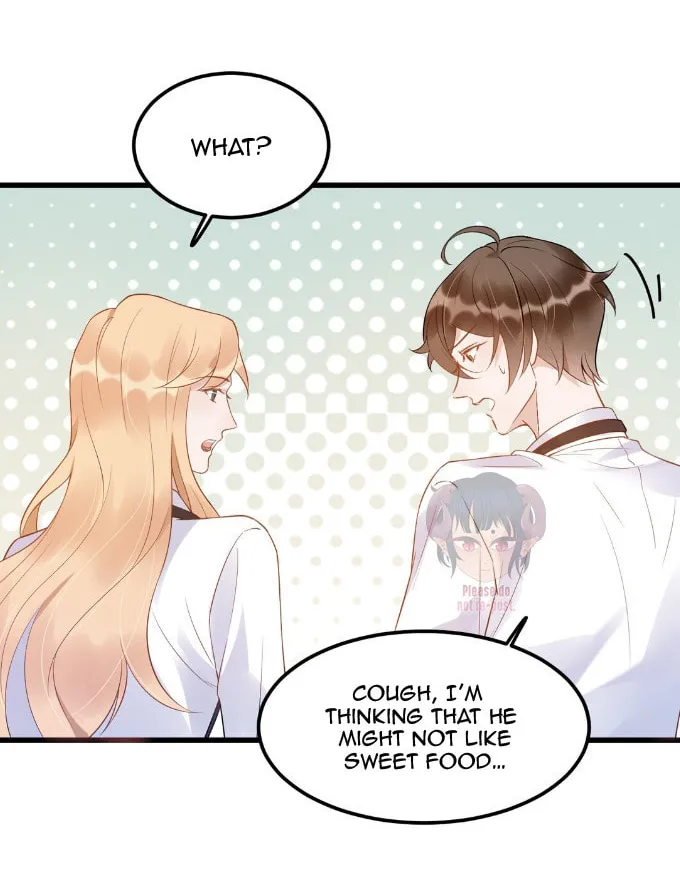 Read Your Distance (Colored) chapter 15 image 28 on Lezhin