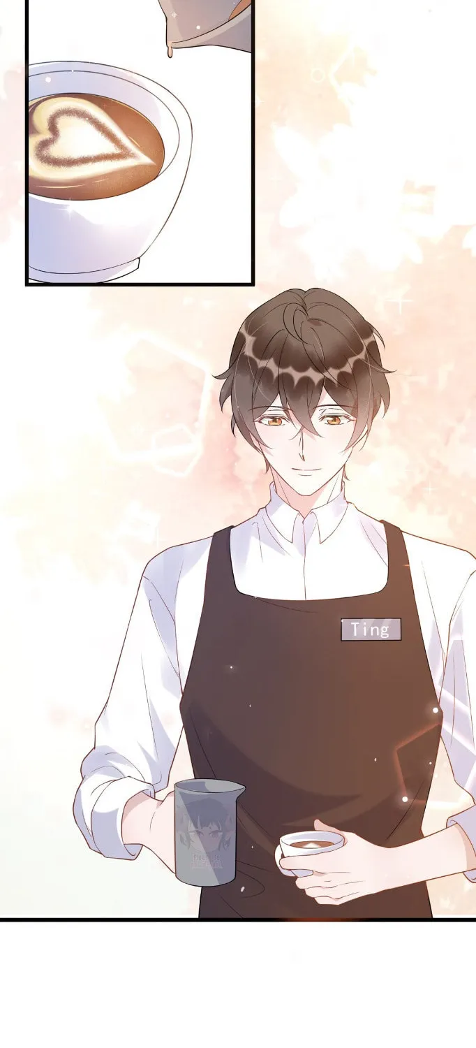 Read Your Distance (Colored) chapter 15 image 30 on Lezhin