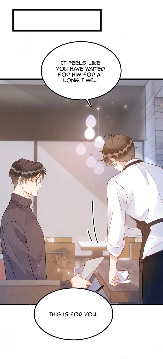 Read Your Distance (Colored) chapter 15 image 31 on Lezhin