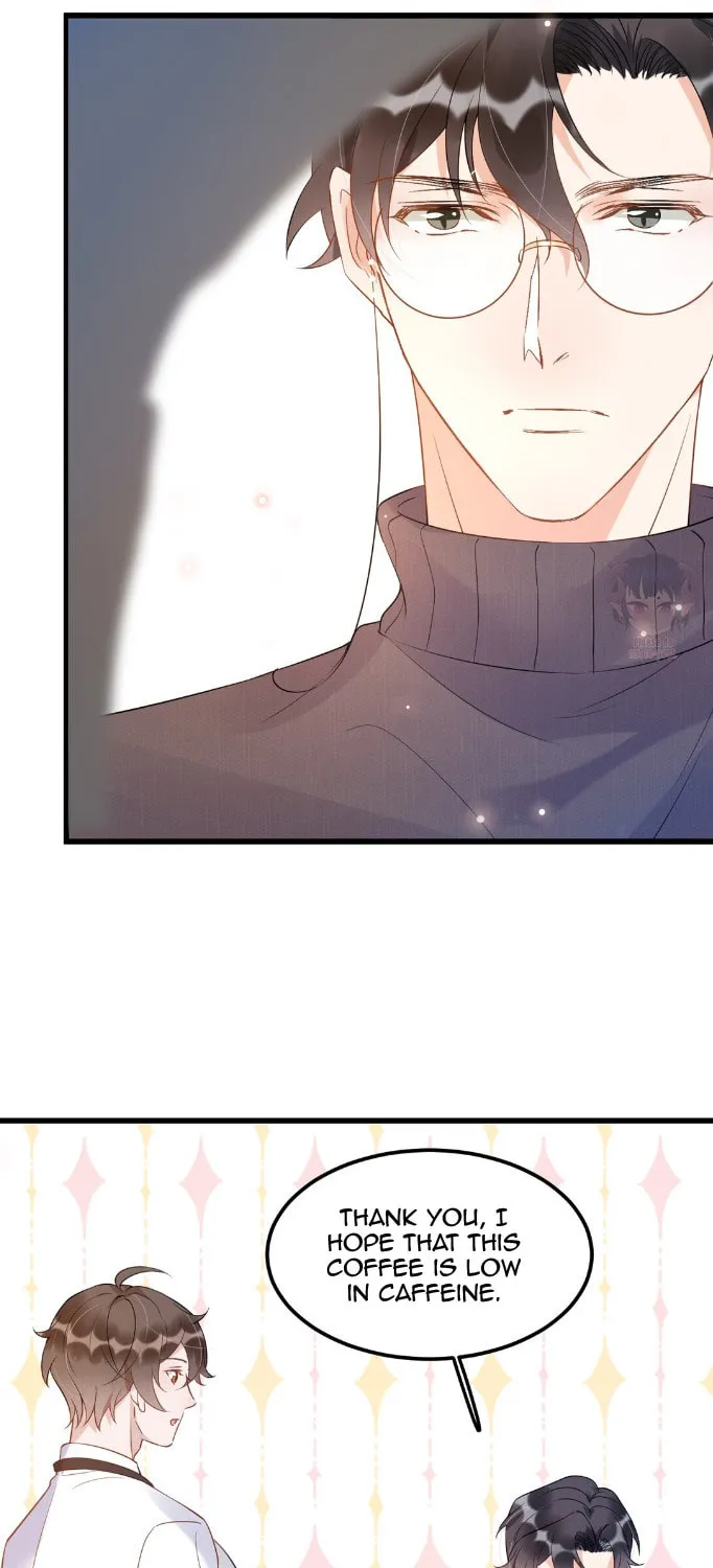 Read Your Distance (Colored) chapter 15 image 32 on Lezhin