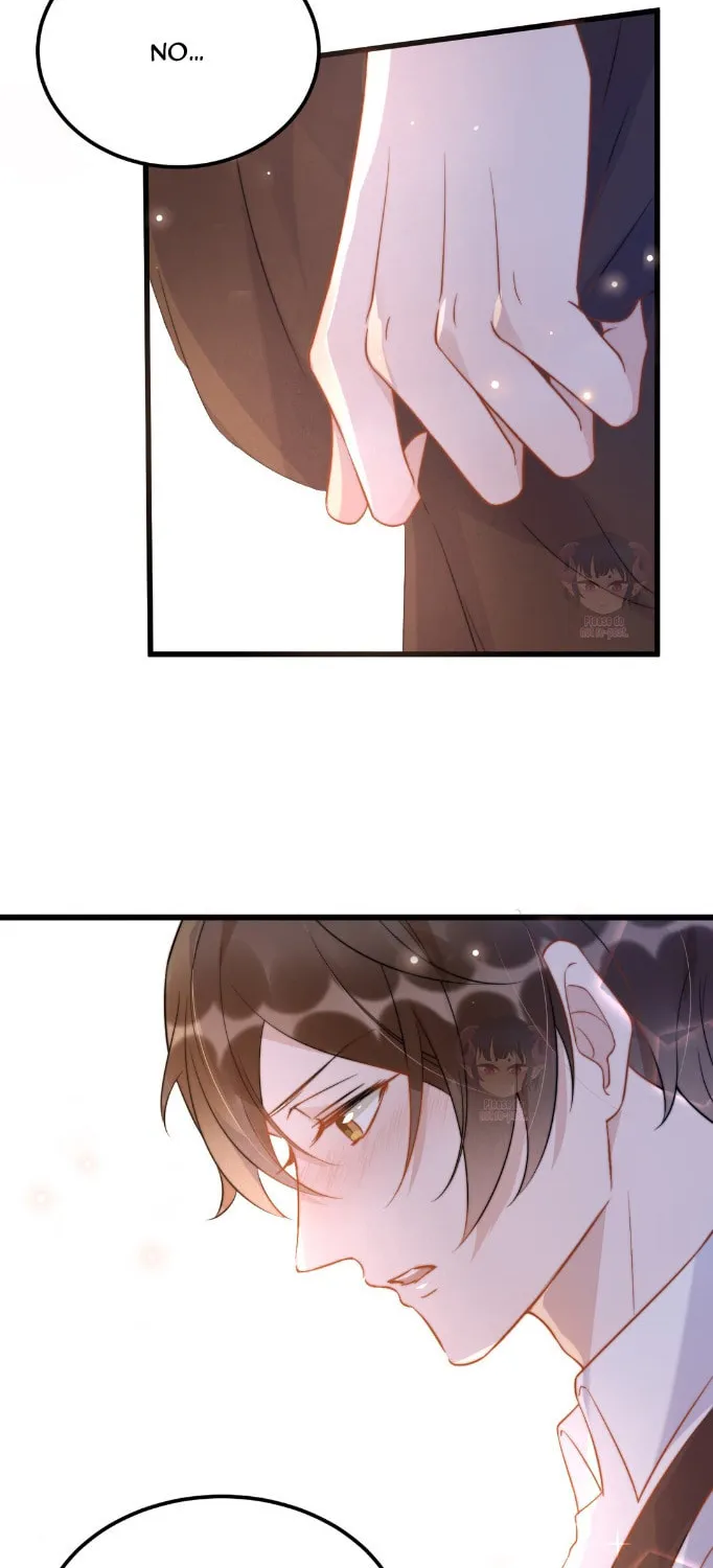 Read Your Distance (Colored) chapter 15 image 36 on Lezhin