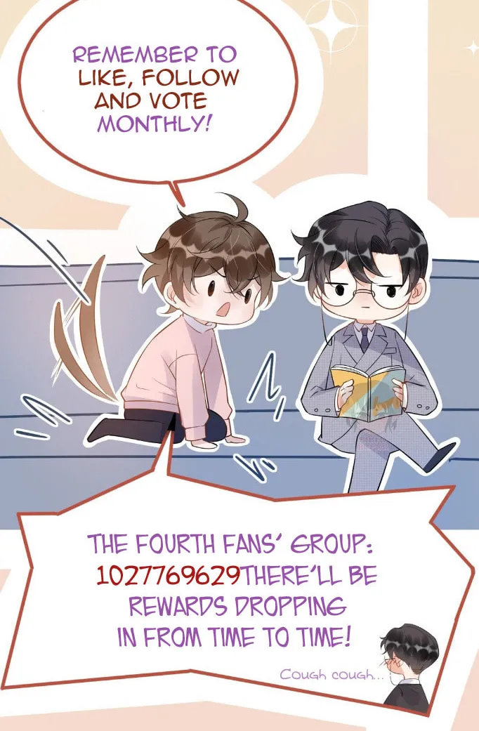 Read Your Distance (Colored) chapter 15 image 40 on Lezhin