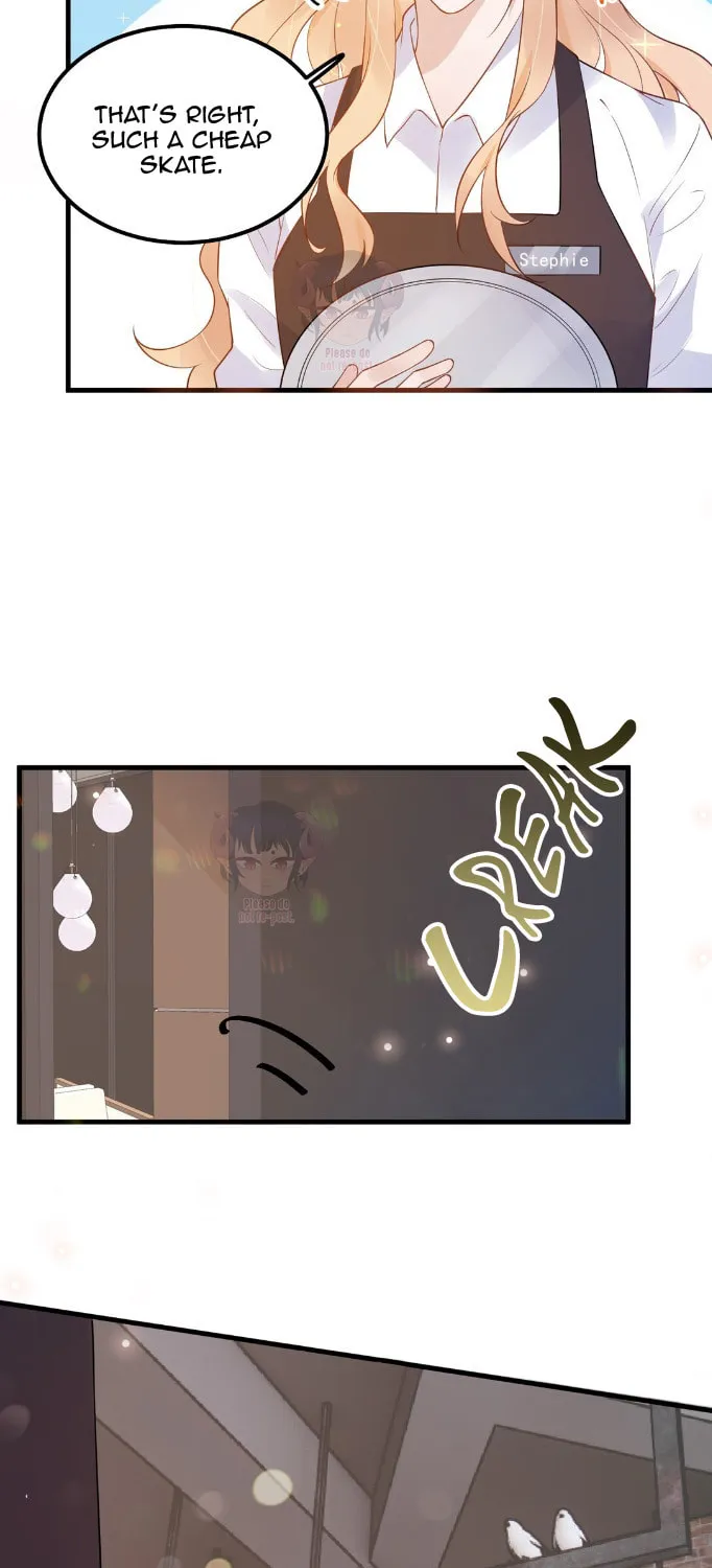 Read Your Distance (Colored) chapter 15 image 9 on Lezhin