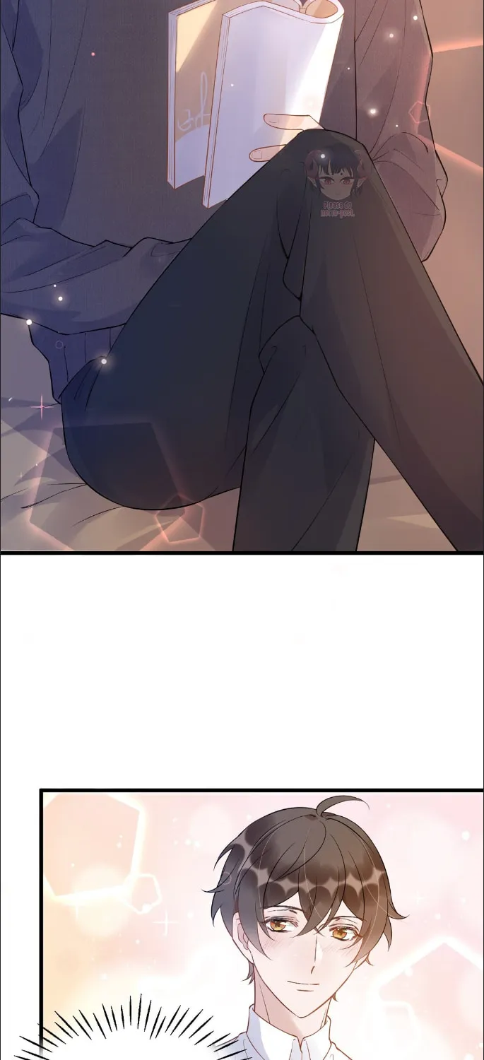 Read Your Distance (Colored) chapter 16 image 10 on Lezhin