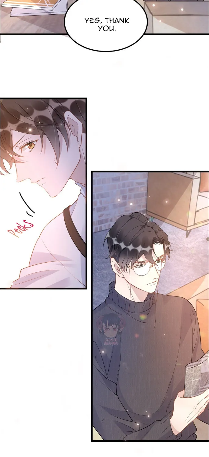 Read Your Distance (Colored) chapter 16 image 15 on Lezhin