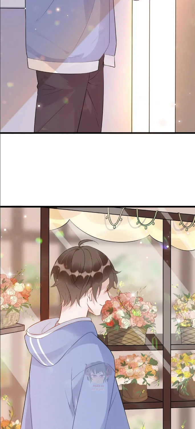 Read Your Distance (Colored) chapter 16 image 20 on Lezhin