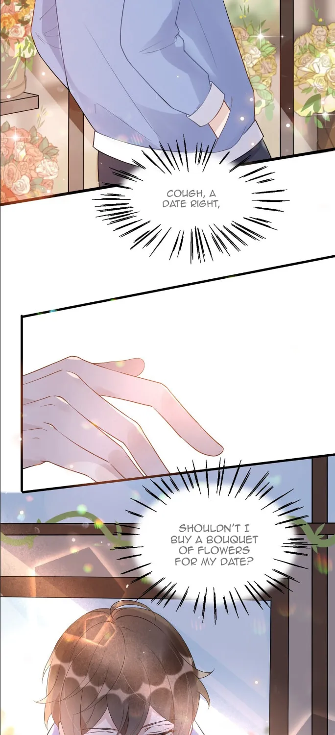 Read Your Distance (Colored) chapter 16 image 21 on Lezhin
