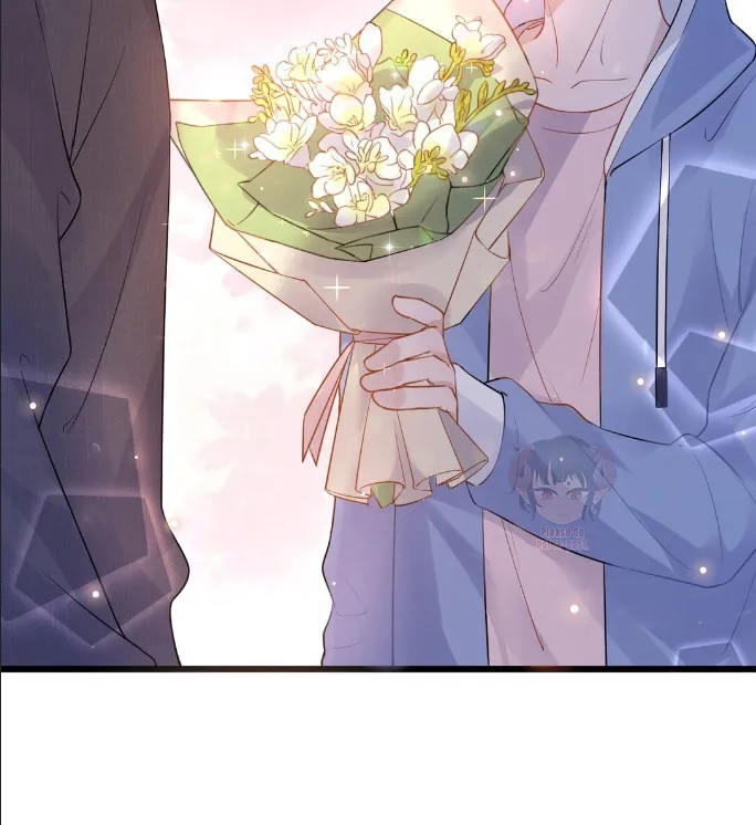 Read Your Distance (Colored) chapter 16 image 27 on Lezhin