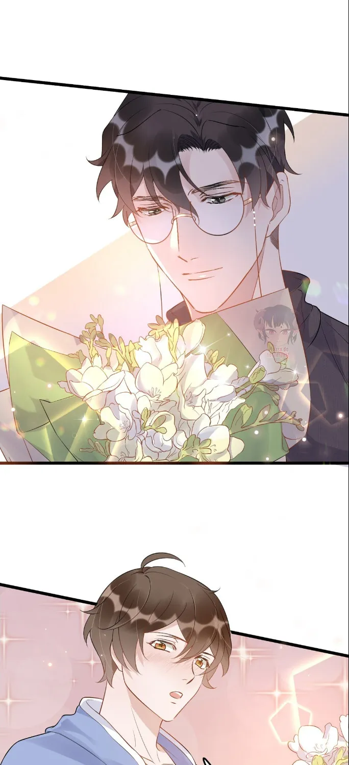Read Your Distance (Colored) chapter 16 image 28 on Lezhin