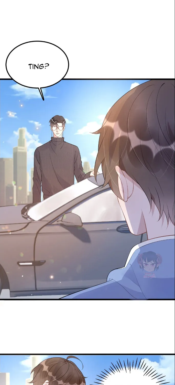 Read Your Distance (Colored) chapter 16 image 32 on Lezhin