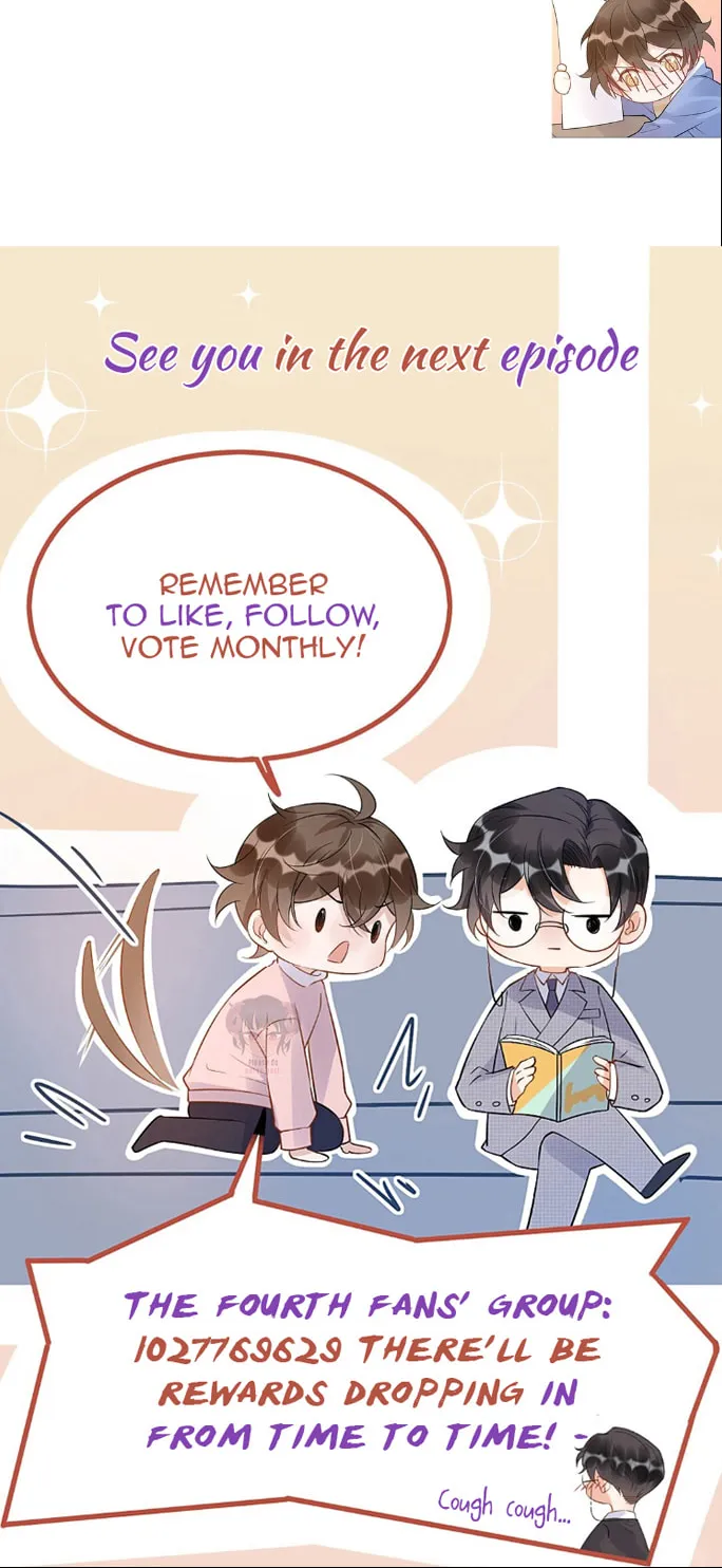 Read Your Distance (Colored) chapter 16 image 35 on Lezhin