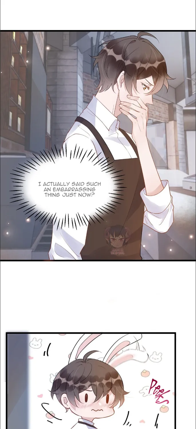 Read Your Distance (Colored) chapter 16 image 6 on Lezhin