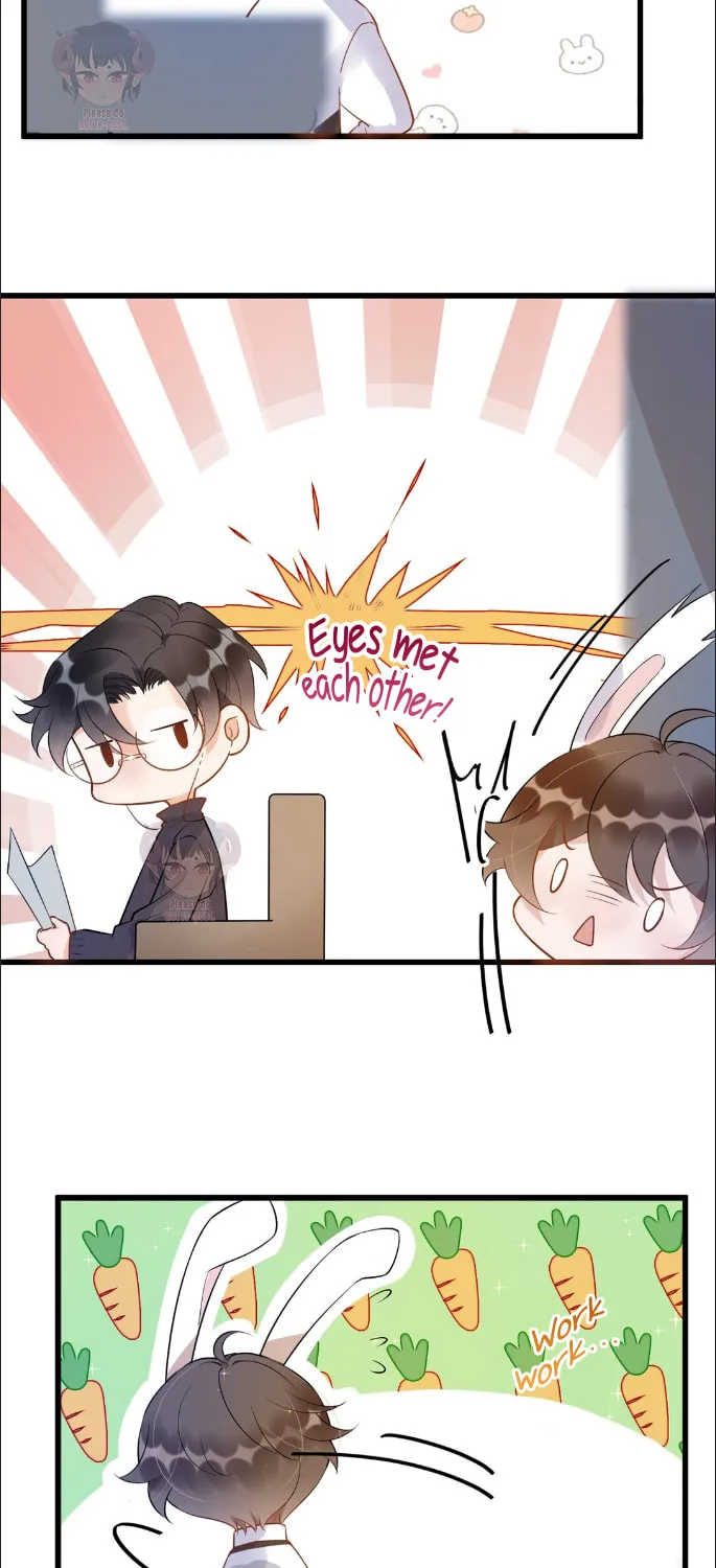 Read Your Distance (Colored) chapter 16 image 7 on Lezhin