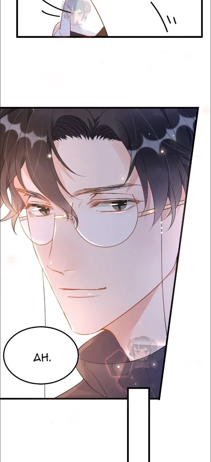 Read Your Distance (Colored) chapter 16 image 8 on Lezhin