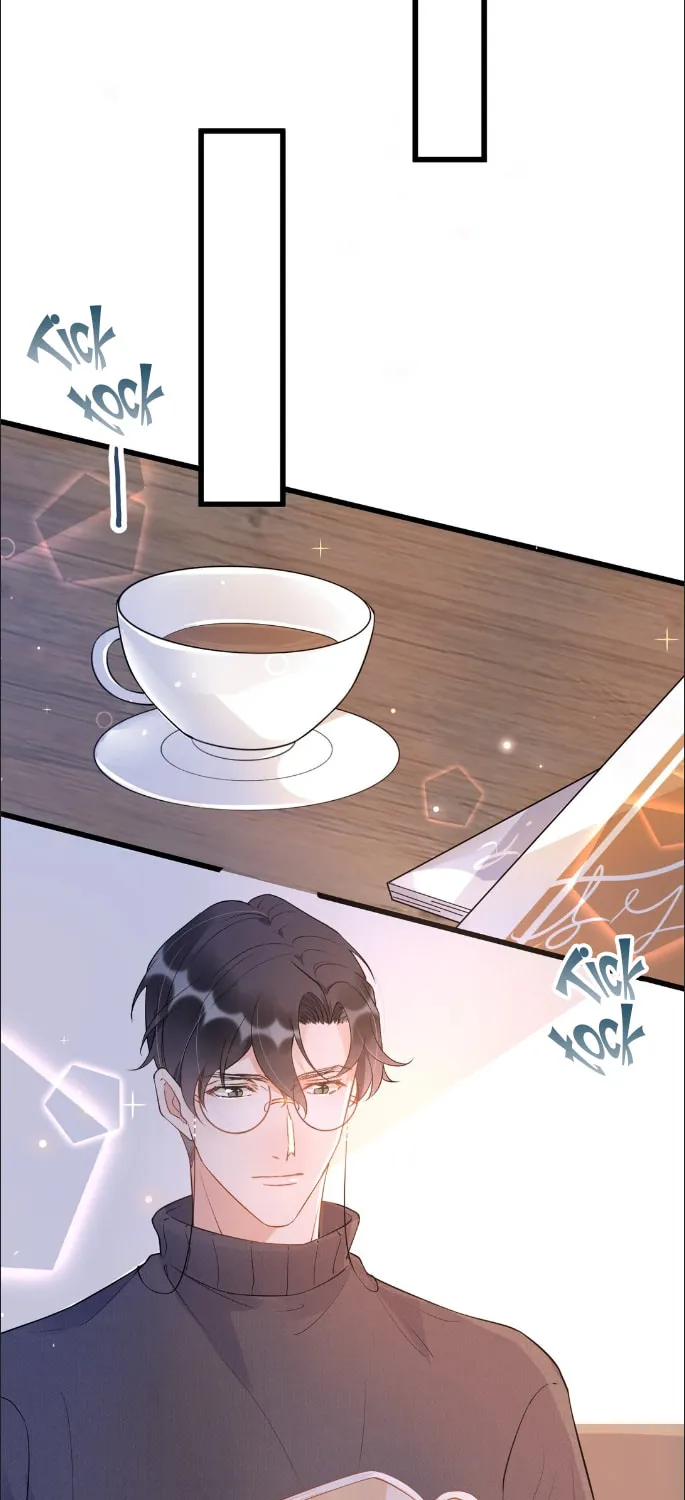 Read Your Distance (Colored) chapter 16 image 9 on Lezhin