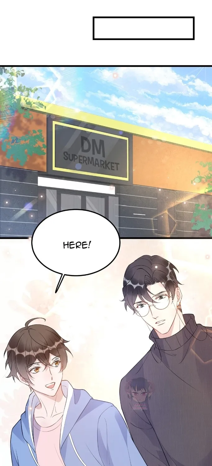 Read Your Distance (Colored) chapter 17 image 11 on Lezhin