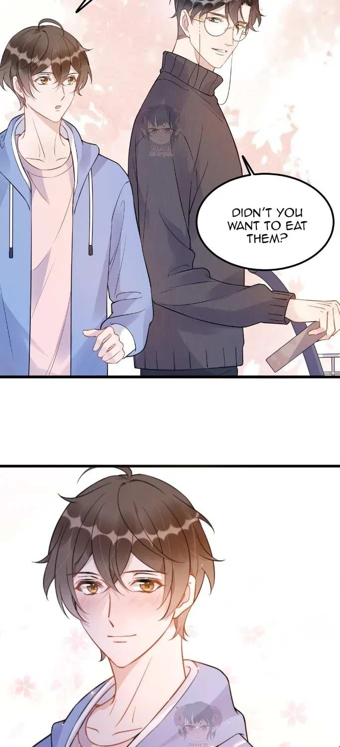 Read Your Distance (Colored) chapter 17 image 19 on Lezhin