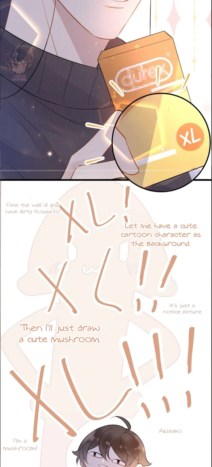 Read Your Distance (Colored) chapter 17 image 25 on Lezhin
