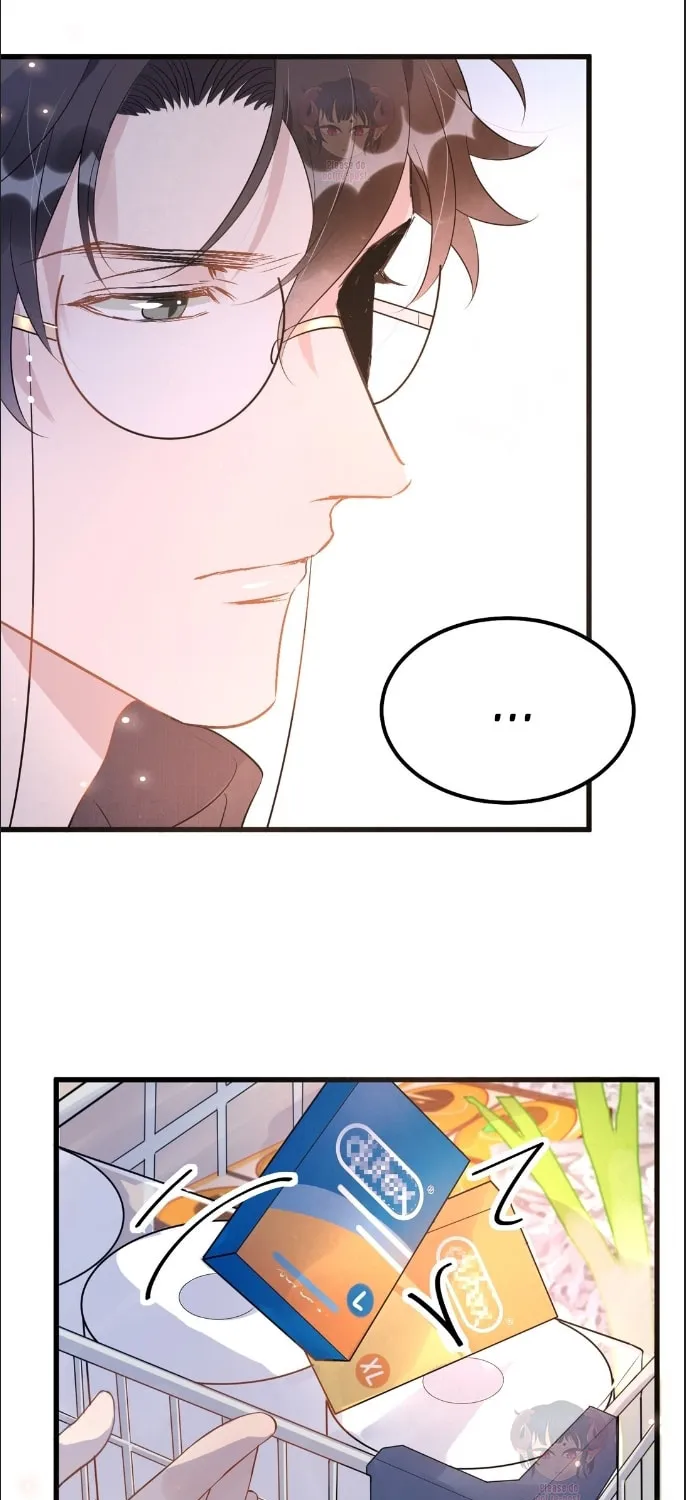 Read Your Distance (Colored) chapter 17 image 28 on Lezhin