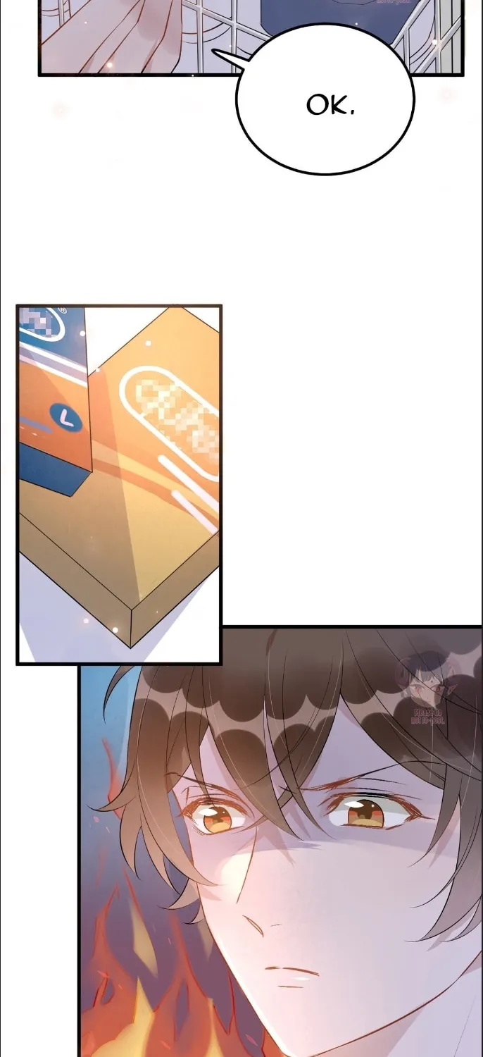 Read Your Distance (Colored) chapter 17 image 29 on Lezhin