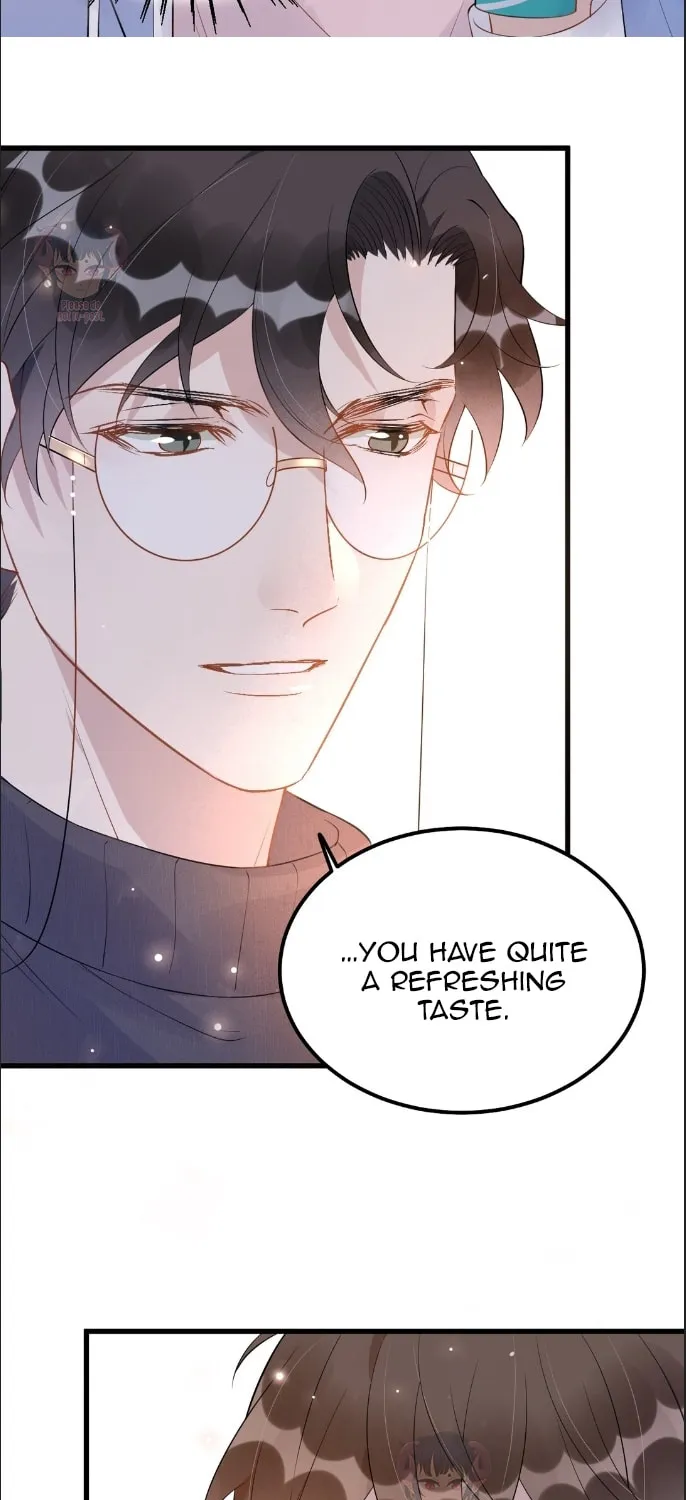 Read Your Distance (Colored) chapter 17 image 32 on Lezhin
