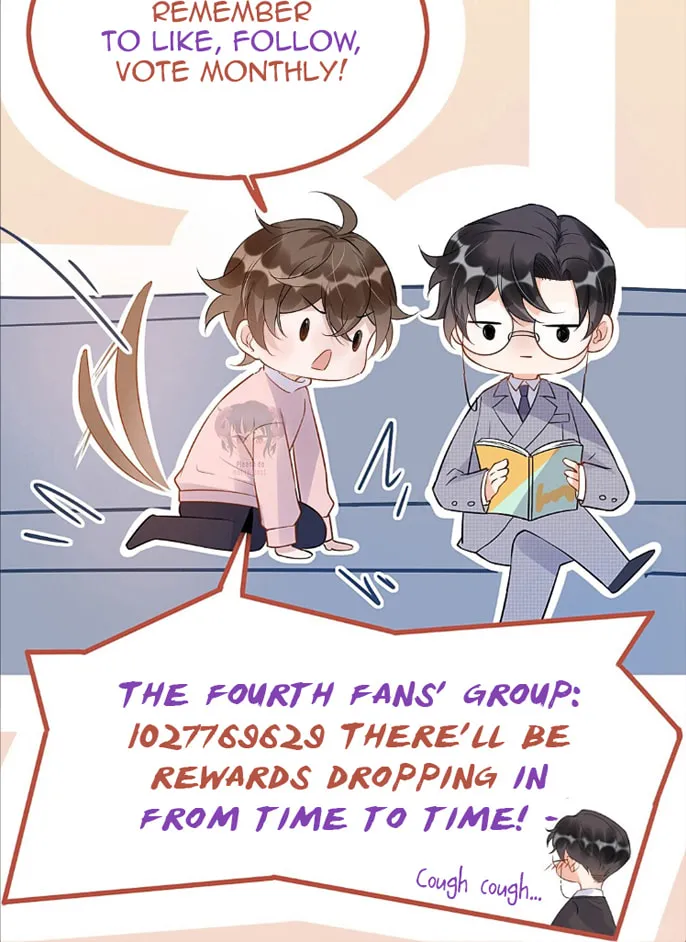 Read Your Distance (Colored) chapter 17 image 36 on Lezhin