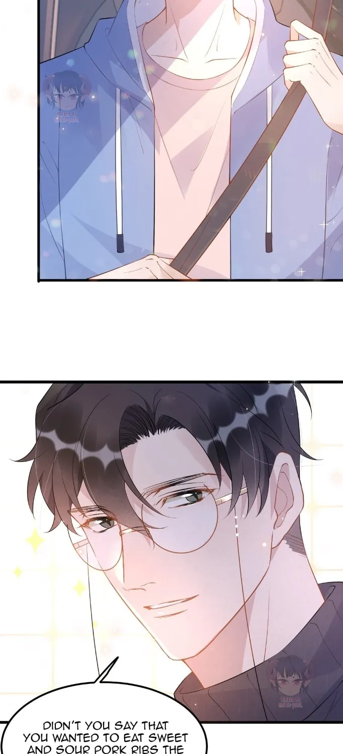 Read Your Distance (Colored) chapter 17 image 7 on Lezhin