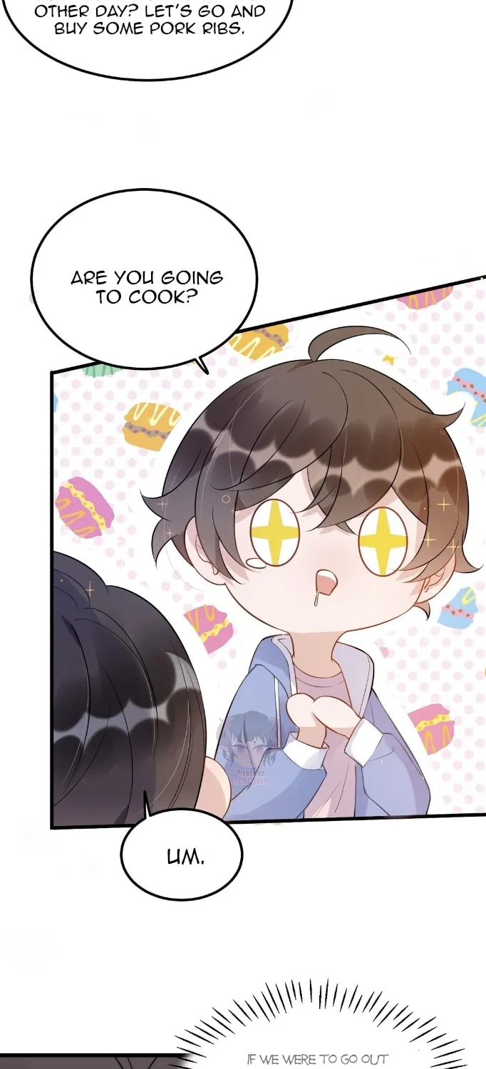 Read Your Distance (Colored) chapter 17 image 8 on Lezhin