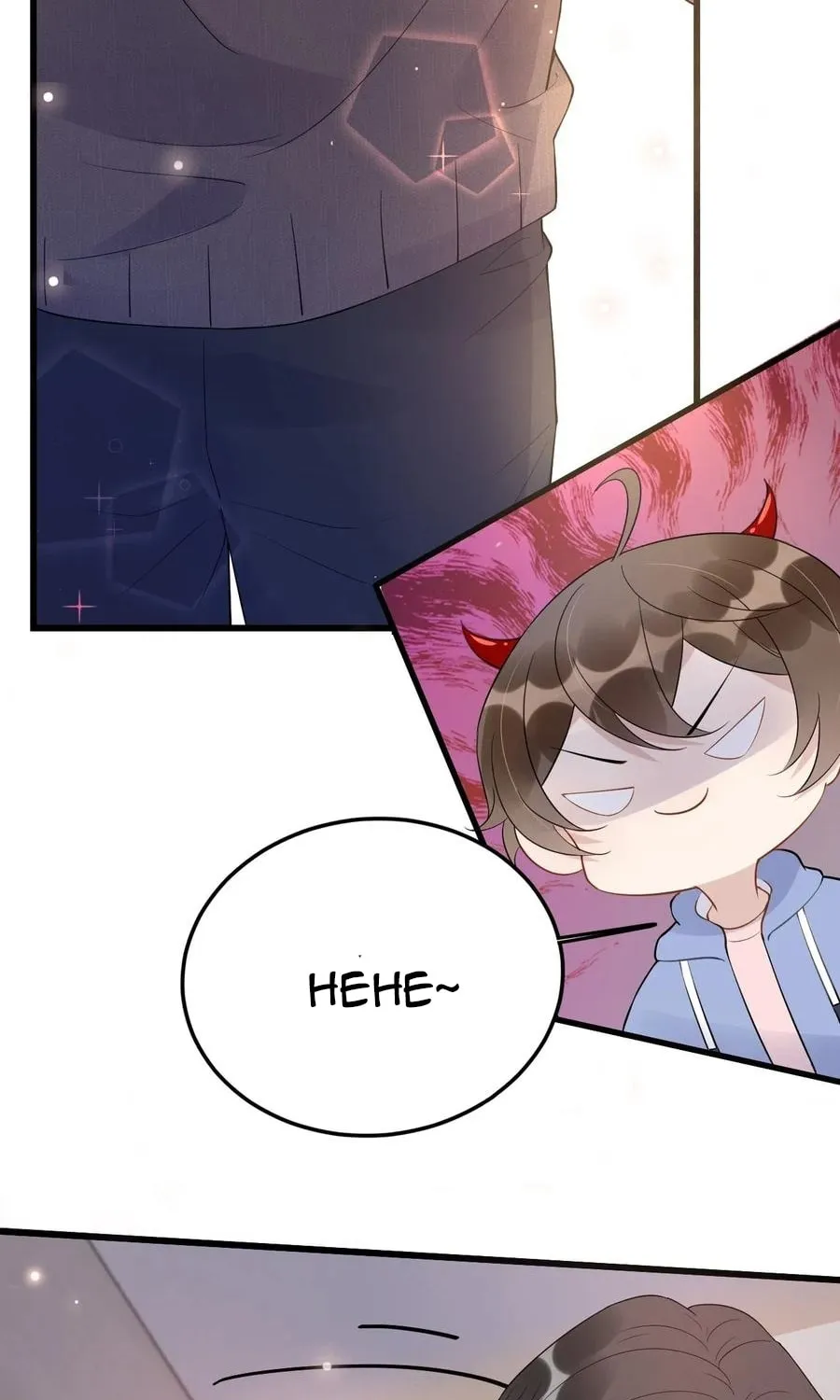 Read Your Distance (Colored) chapter 18 image 15 on Lezhin