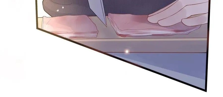 Read Your Distance (Colored) chapter 18 image 18 on Lezhin