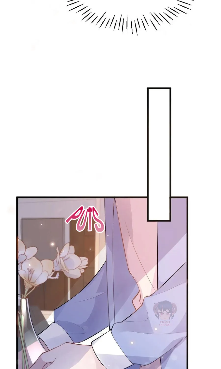 Read Your Distance (Colored) chapter 18 image 21 on Lezhin