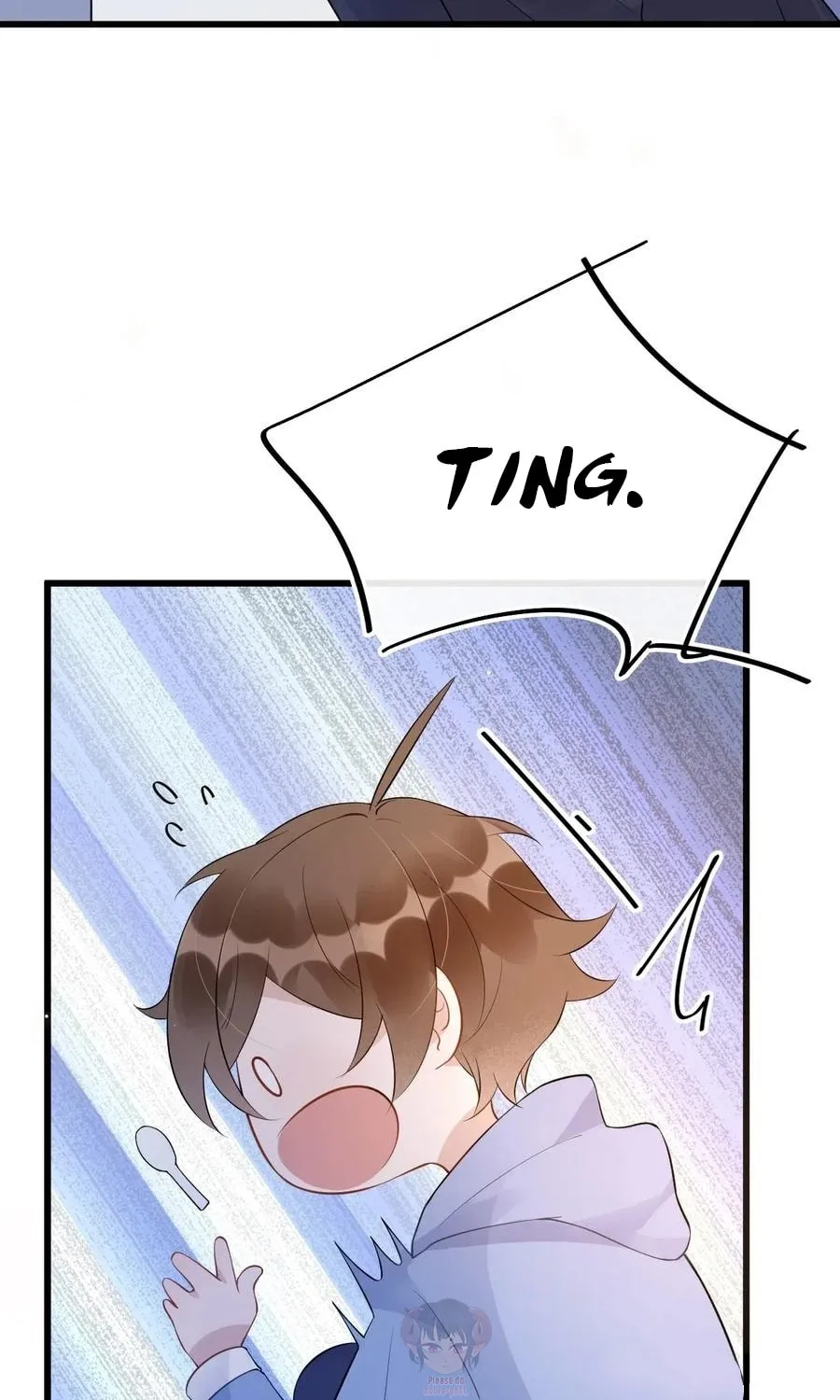 Read Your Distance (Colored) chapter 18 image 26 on Lezhin