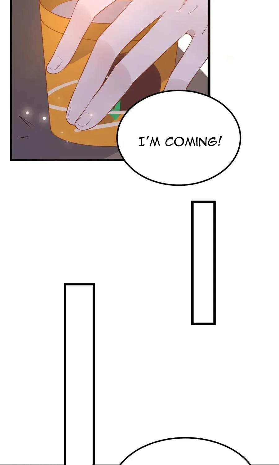 Read Your Distance (Colored) chapter 18 image 31 on Lezhin
