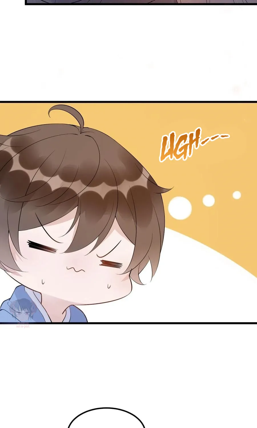 Read Your Distance (Colored) chapter 18 image 38 on Lezhin