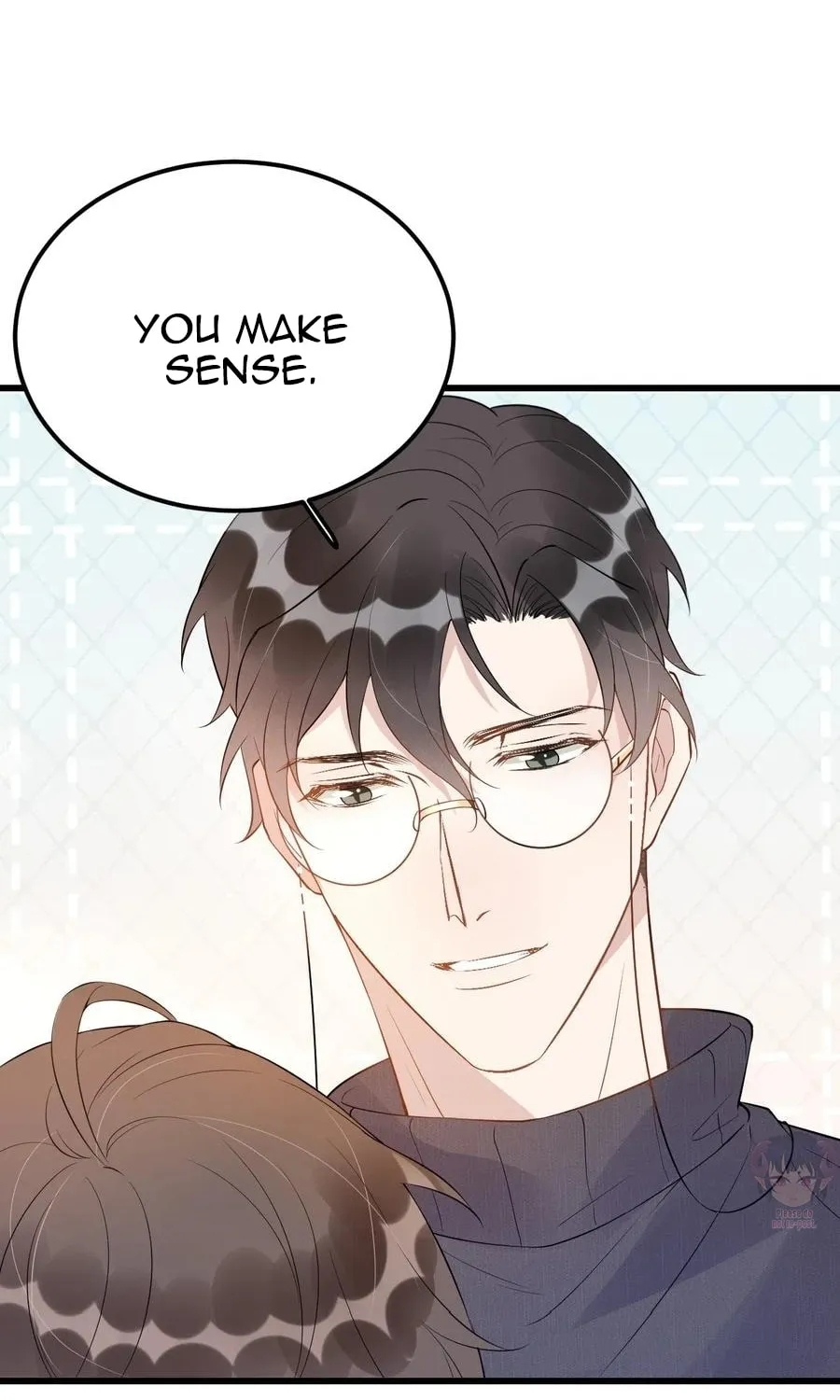 Read Your Distance (Colored) chapter 18 image 40 on Lezhin