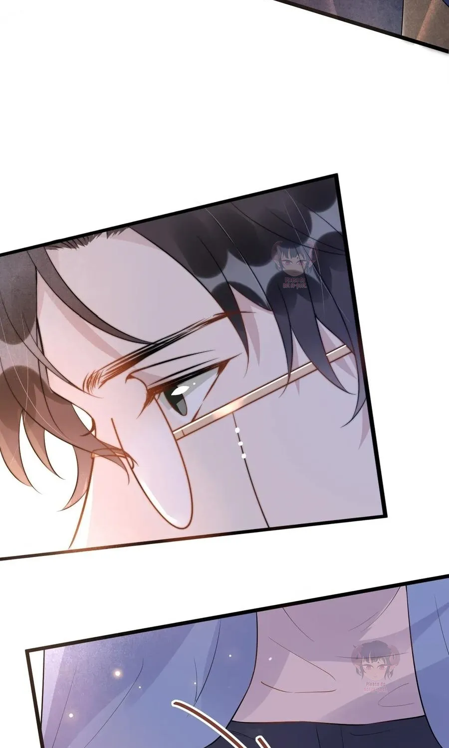 Read Your Distance (Colored) chapter 18 image 44 on Lezhin