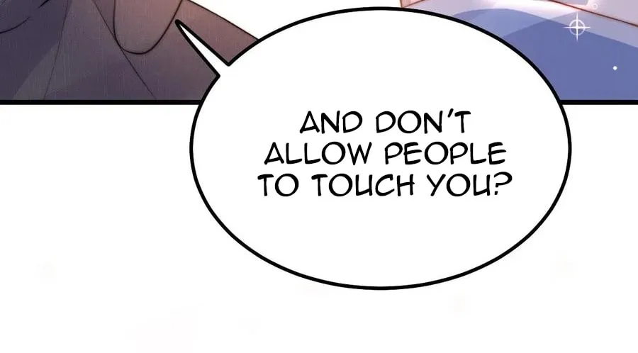 Read Your Distance (Colored) chapter 18 image 49 on Lezhin