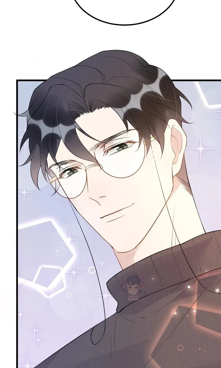 Read Your Distance (Colored) chapter 18 image 51 on Lezhin