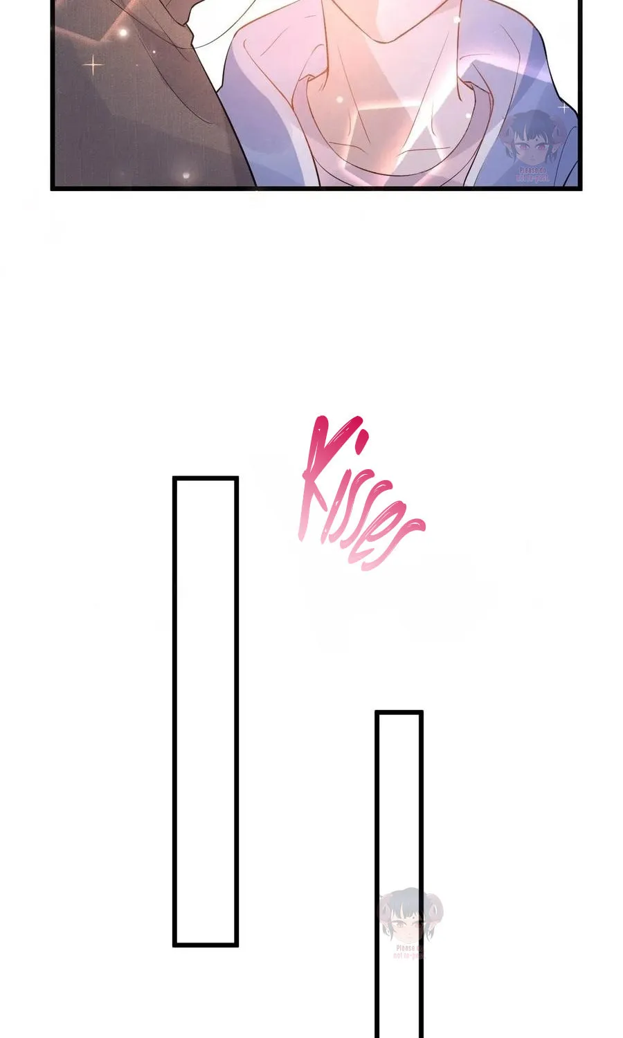 Read Your Distance (Colored) chapter 18 image 57 on Lezhin