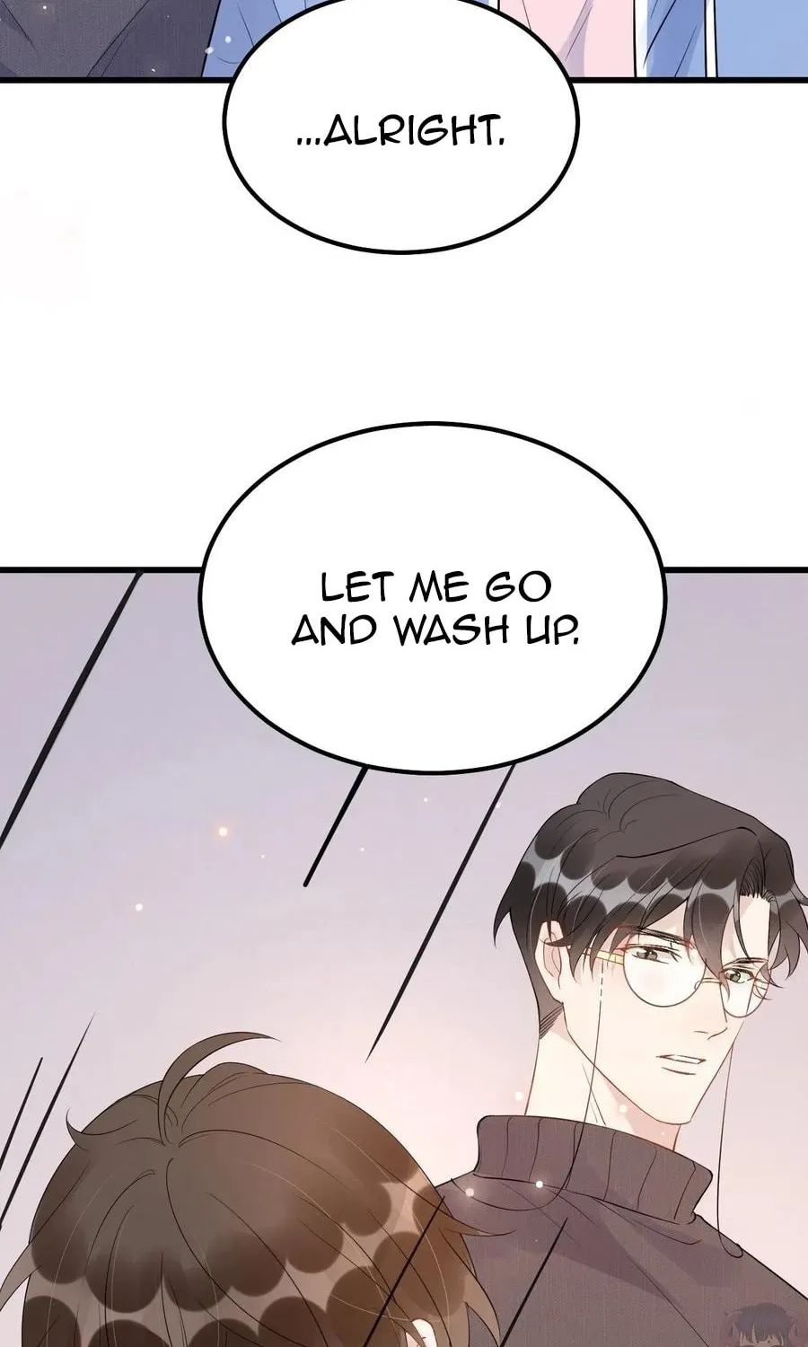 Read Your Distance (Colored) chapter 18 image 59 on Lezhin